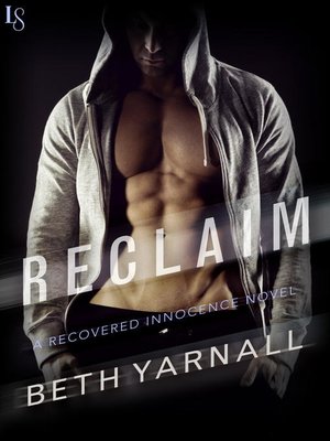 Reclaim - ebook